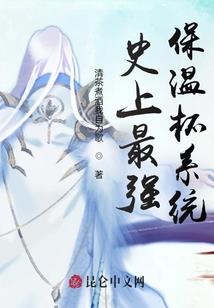 学会计考司法考试