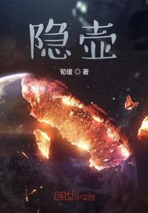 进入原料会计分录