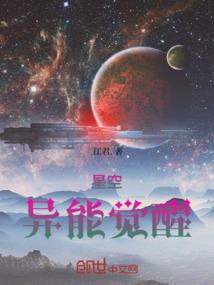 帮考网中级会计直播课程