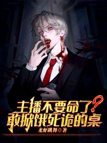 中级会计证只有电子版