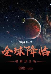 会计是五月几号考试的