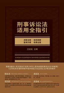 宝妈考cpa经验分享
