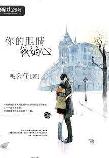 会计考试题目答案