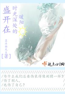 杨光cpa经济法