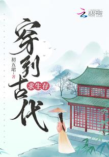 乌苏注册会计师
