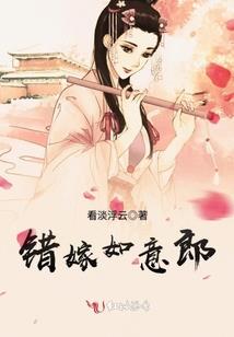 陈立诚注册会计师