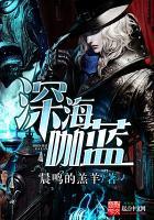 浙江纳税财税