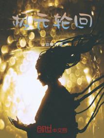 会计师及以上包括初级吗