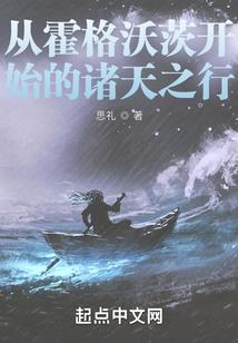 中级会计师查询真伪网站