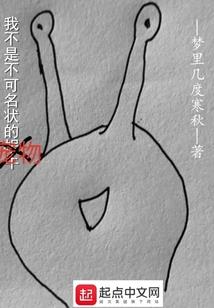 仙桃会计职称考试