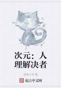 高级会计几岁能考初级