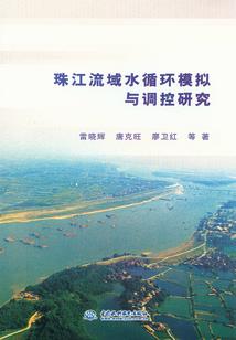 高级会计师考试国外