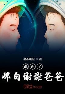 cpa模考网站推荐