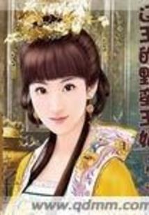 cpa激励政策