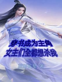 会计考试相关的问卷