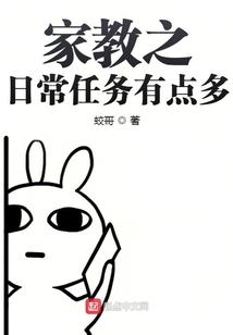 会计师和经济师是哪里评定