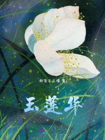 国企会计考试流程