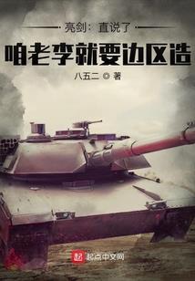 云南初级会计师资料