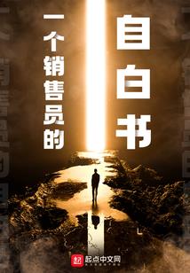 会计师初级考证线上