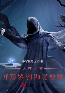 今年是全会计考试题型