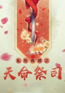 考研好还是考cpa好