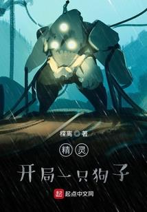 怎么检查脂肪肝cpa