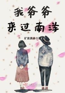 湖南会计评价考试网