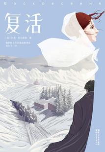 cpa职业危机