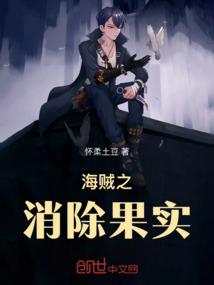 石门财政网站
