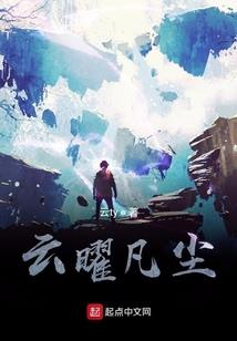 税务会计用处有哪些