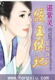 哪里用注册会计师