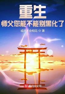 cpa会计2023真题