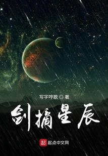 沈北新区会计师培训