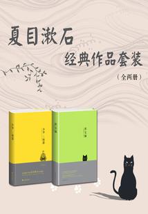 西安cpa报考机构