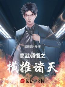 会计实操也需要考试