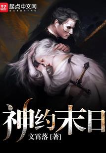 西安会计初级考试怎么考