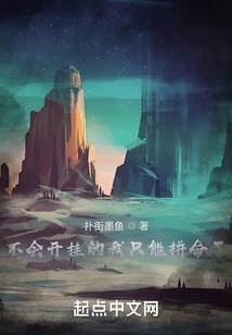 财政部拨款证明怎么写
