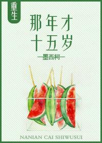 东奥项目作文故事