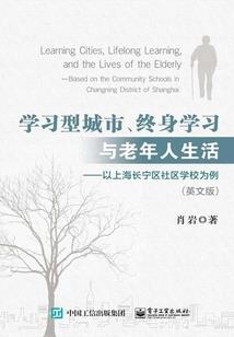会计什么考试是3月份
