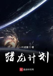 crass注册会计师