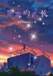 抛卢布会计分录