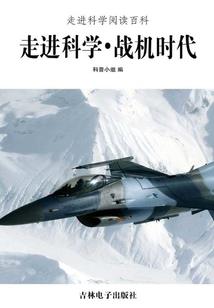 重庆cpa退费j