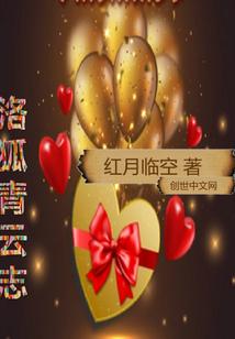 2019财政工程考核