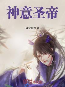 初级会计冲刺题2022