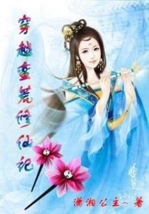 考中级会计学历有什么要求