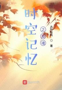 考中级会计怎么买课件书