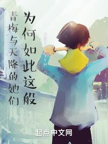 注册会计师补交社保