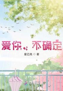 会计刺客高清dvd