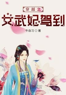 36岁考试会计
