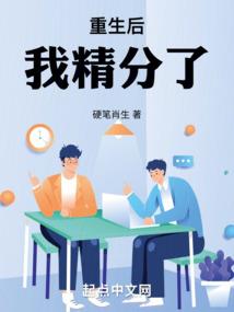 江西初级会计证书教材